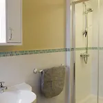 Meadowcroft No 4 בית נופש