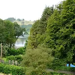 בית נופש Meadowcroft No 4