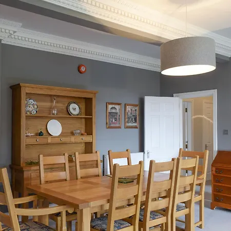 Holiday home Meadowcroft No 4 Bowness-on-Windermere