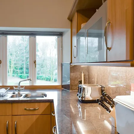 Meadowcroft No 4